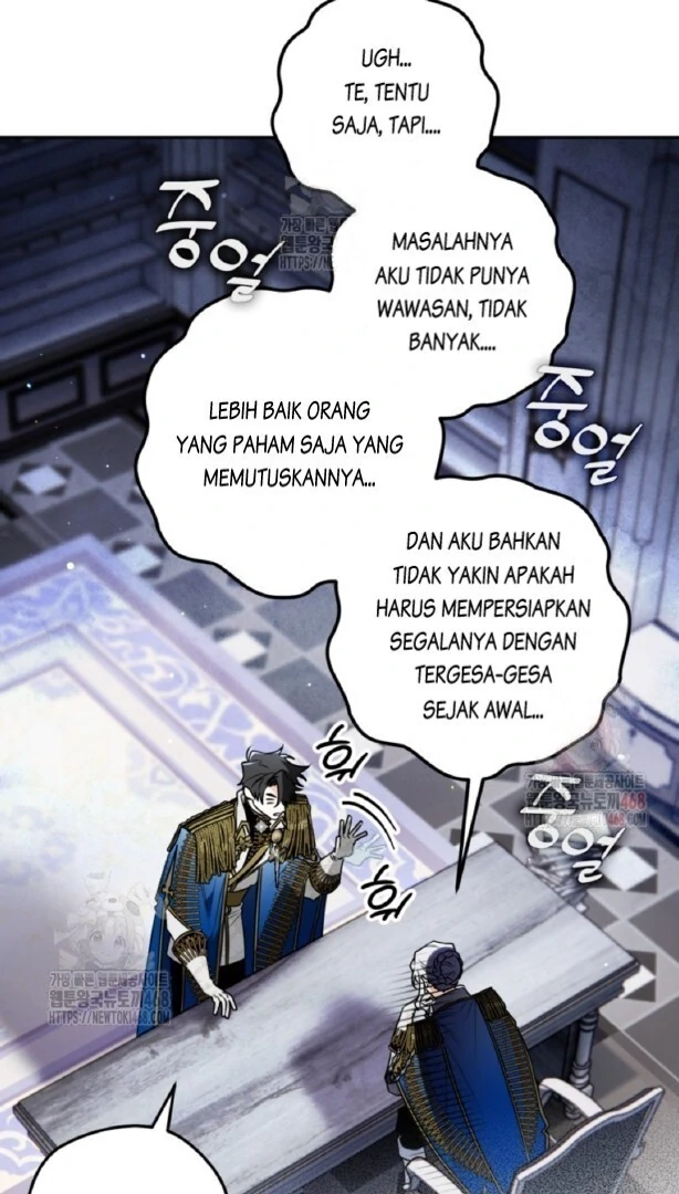 Baca Sigrid - Chapter 150 halaman 126