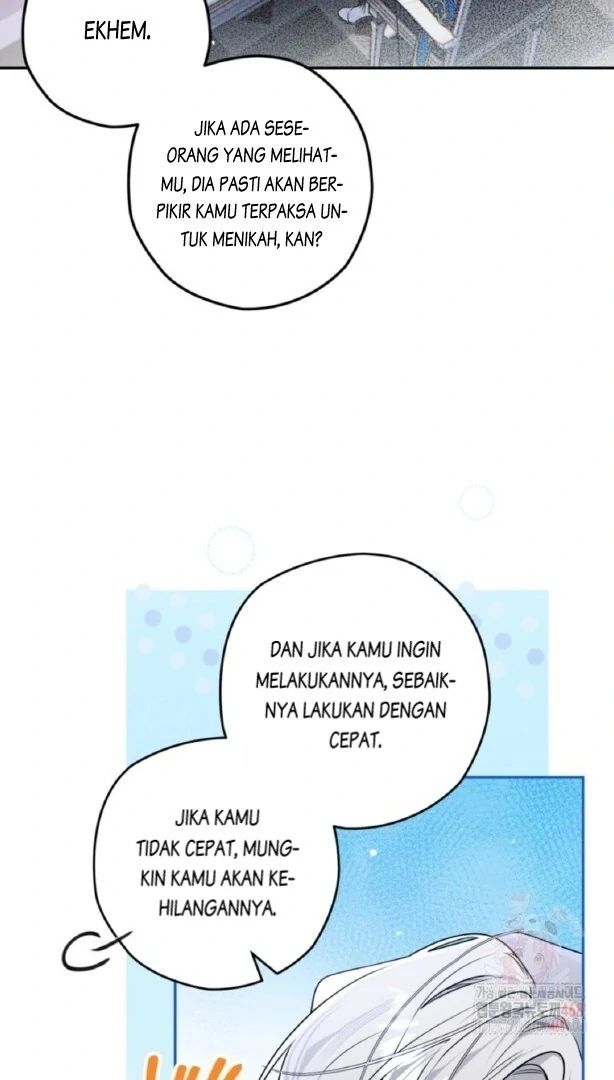 Baca Sigrid - Chapter 150 halaman 128