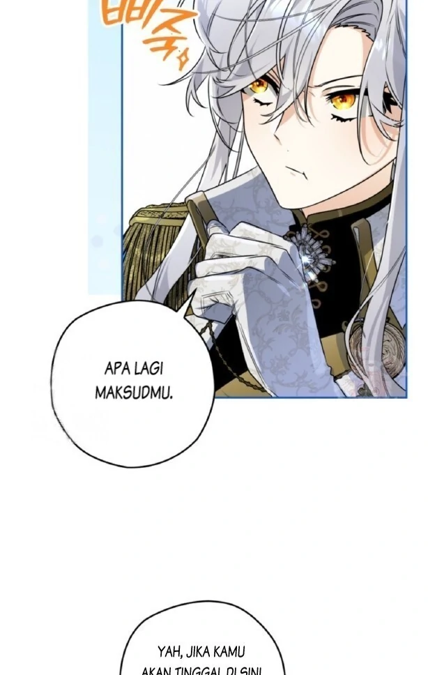 Baca Sigrid - Chapter 150 halaman 130