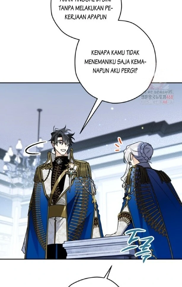Baca Sigrid - Chapter 150 halaman 132