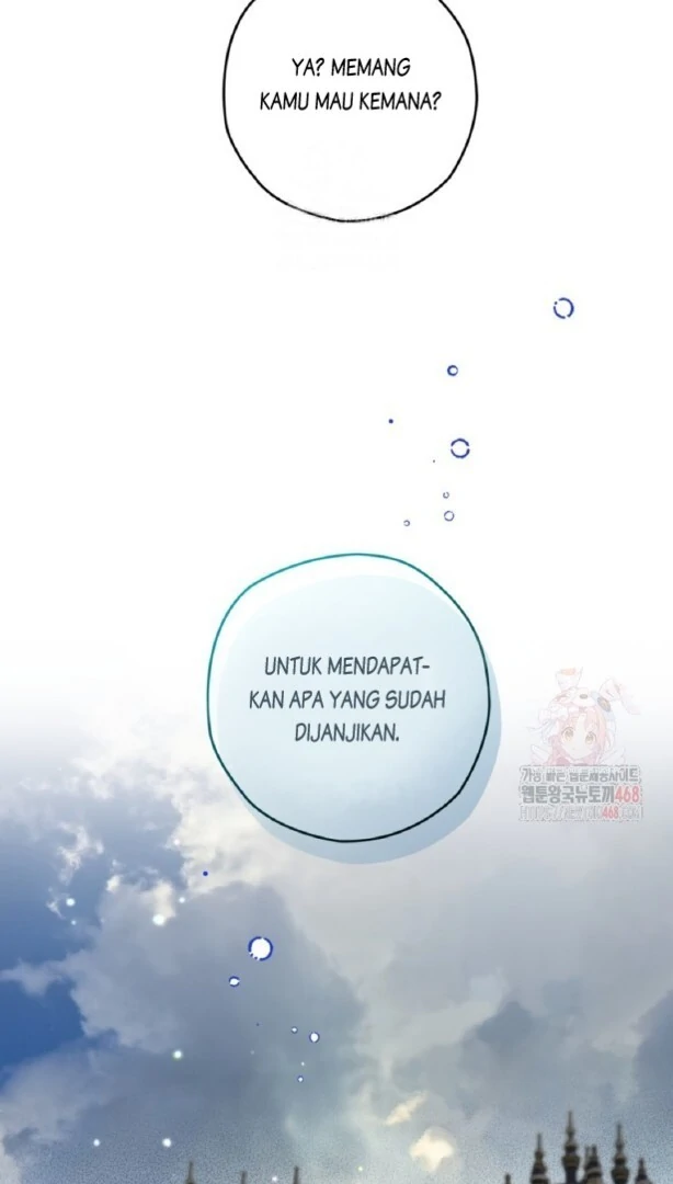 Baca Sigrid - Chapter 150 halaman 134
