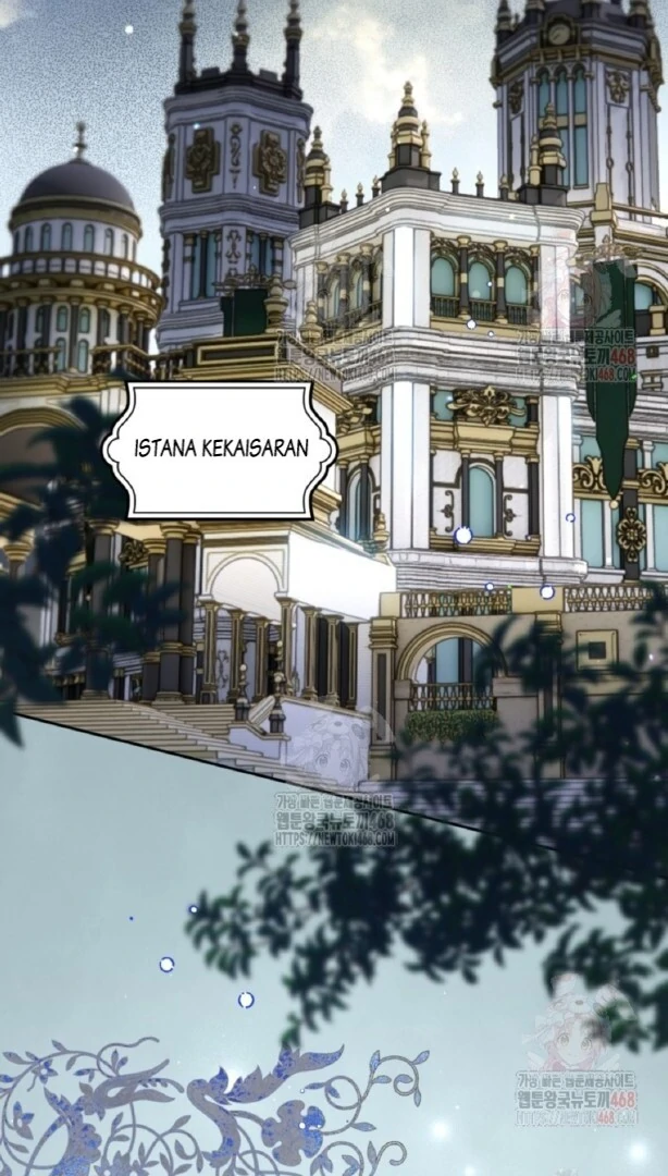 Baca Sigrid - Chapter 150 halaman 136