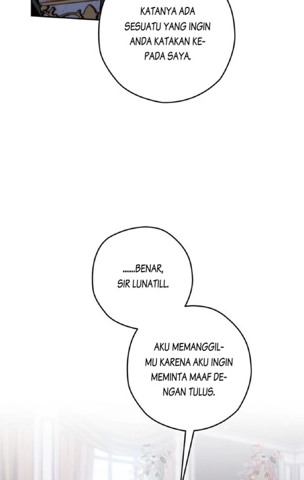 Baca Sigrid - Chapter 150 halaman 140