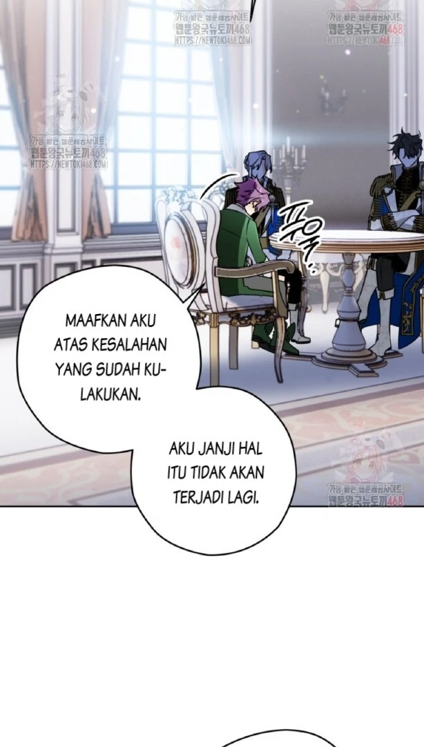 Baca Sigrid - Chapter 150 halaman 142