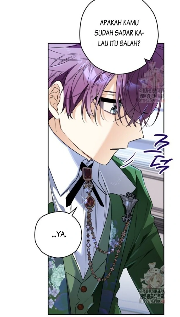 Baca Sigrid - Chapter 150 halaman 144