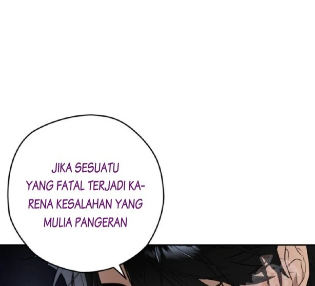 Baca Sigrid - Chapter 150 halaman 146