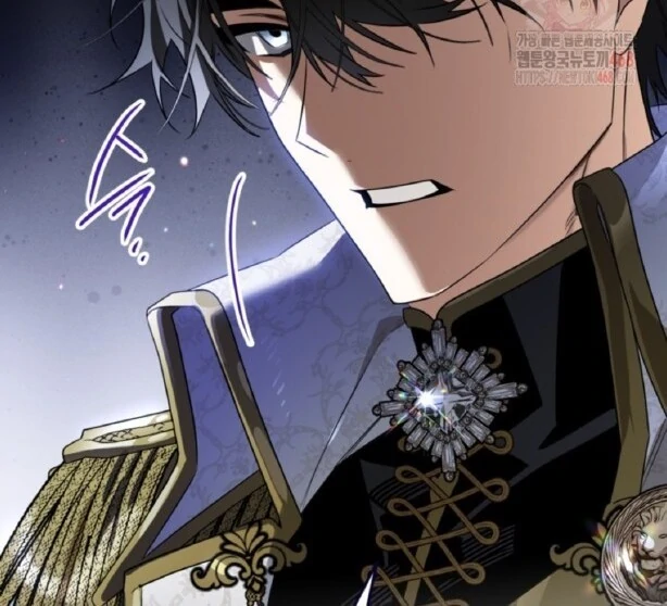 Baca Sigrid - Chapter 150 halaman 148
