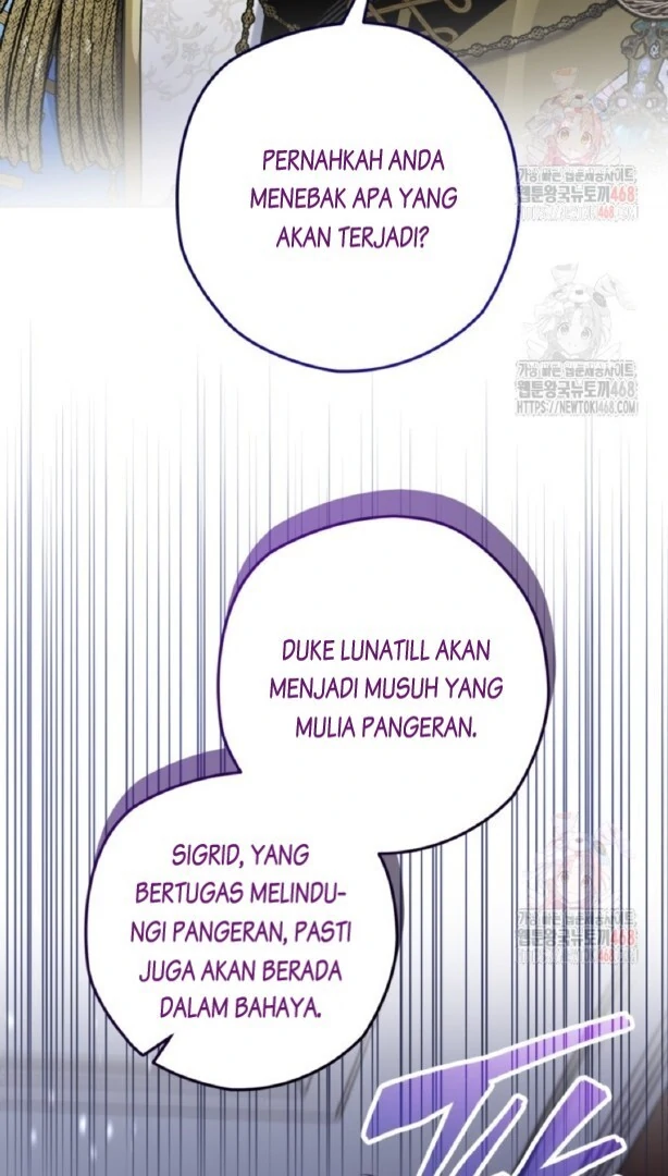 Baca Sigrid - Chapter 150 halaman 150