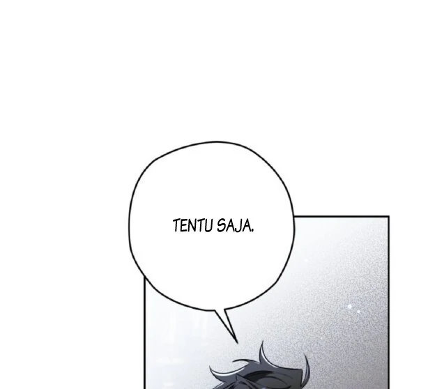 Baca Sigrid - Chapter 150 halaman 154