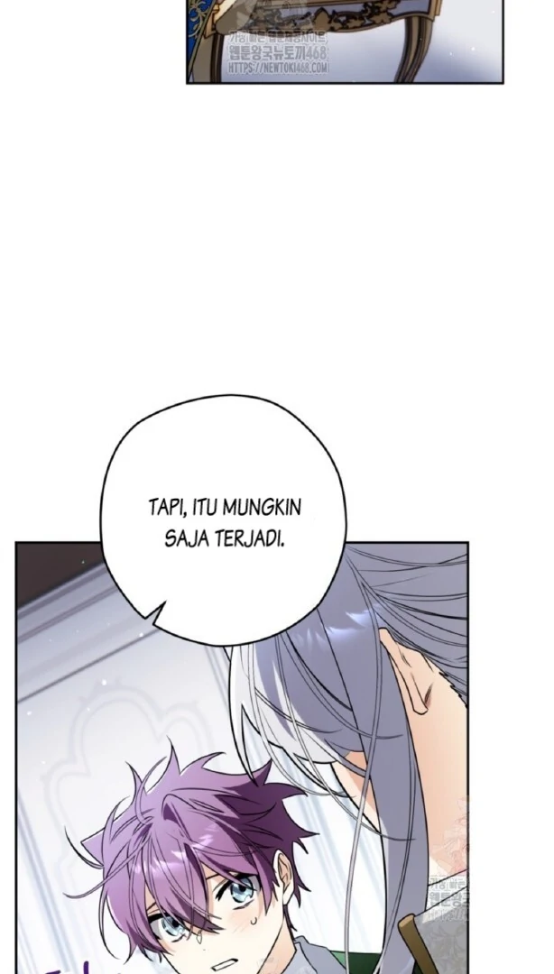 Baca Sigrid - Chapter 150 halaman 157
