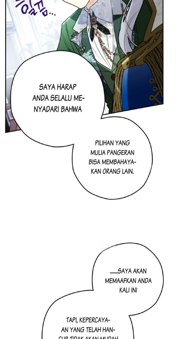 Baca Sigrid - Chapter 150 halaman 159