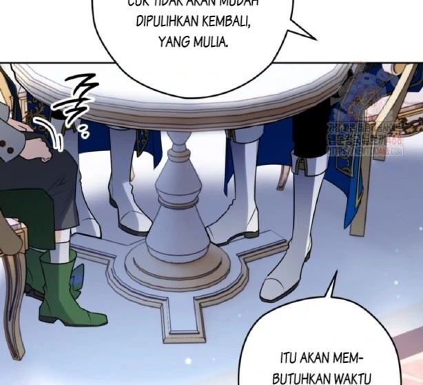 Baca Sigrid - Chapter 150 halaman 161