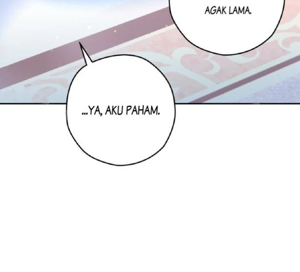 Baca Sigrid - Chapter 150 halaman 163