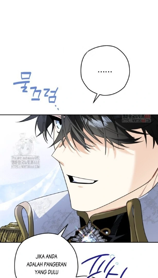 Baca Sigrid - Chapter 150 halaman 165