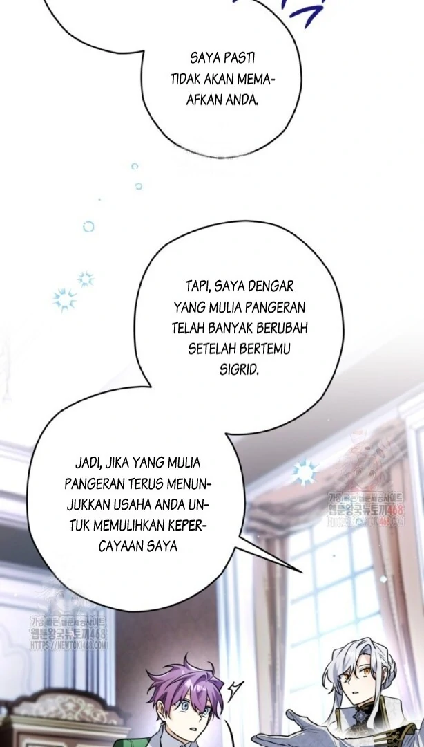 Baca Sigrid - Chapter 150 halaman 167