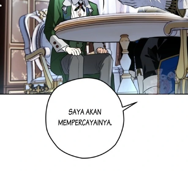 Baca Sigrid - Chapter 150 halaman 169