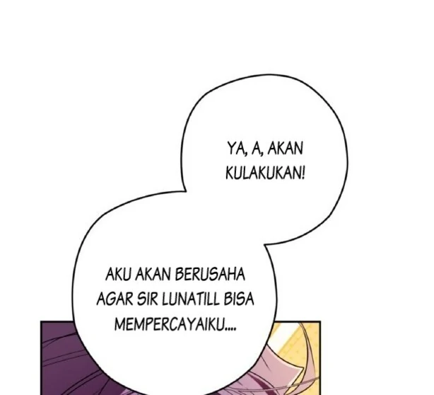 Baca Sigrid - Chapter 150 halaman 171