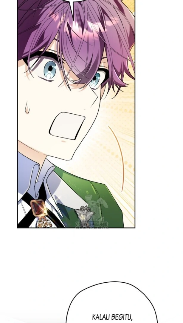 Baca Sigrid - Chapter 150 halaman 173