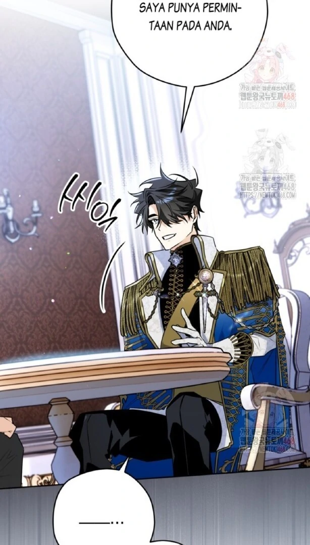 Baca Sigrid - Chapter 150 halaman 175