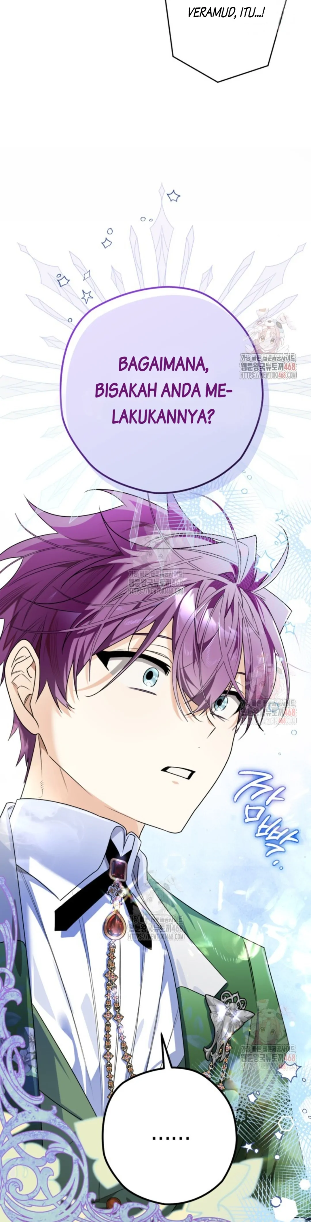 Baca Sigrid - Chapter 150 halaman 181