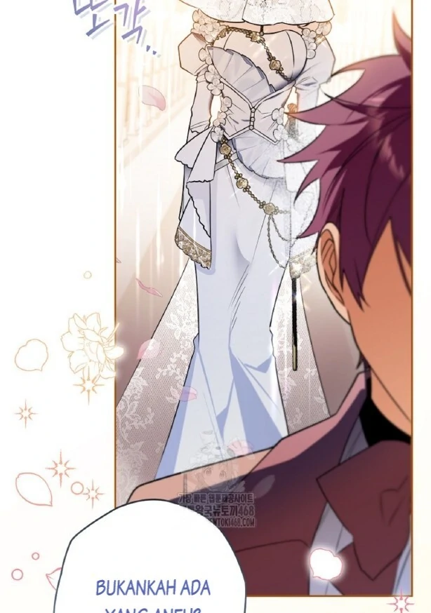 Baca Sigrid - Chapter 152 halaman 10