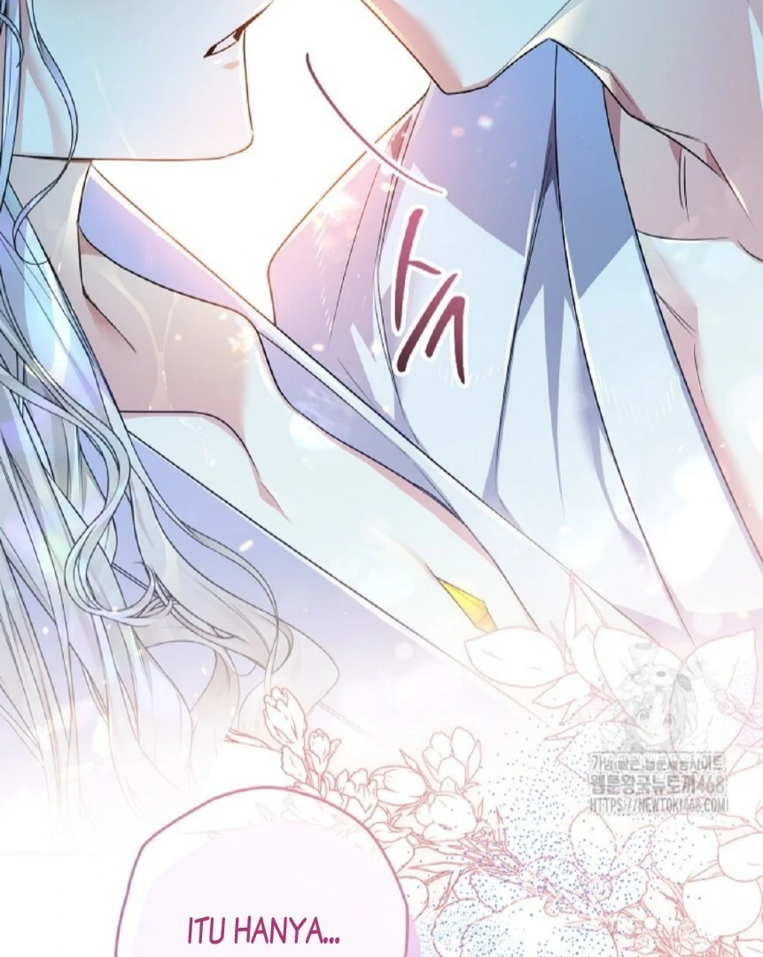 Baca Sigrid - Chapter 152 halaman 101