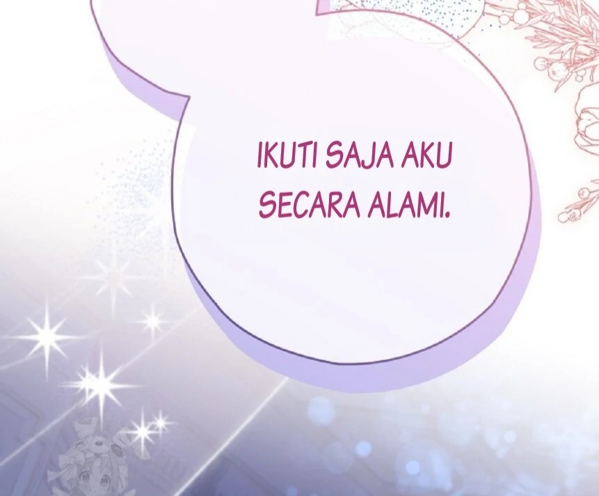 Baca Sigrid - Chapter 152 halaman 102