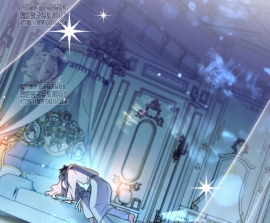 Baca Sigrid - Chapter 152 halaman 103
