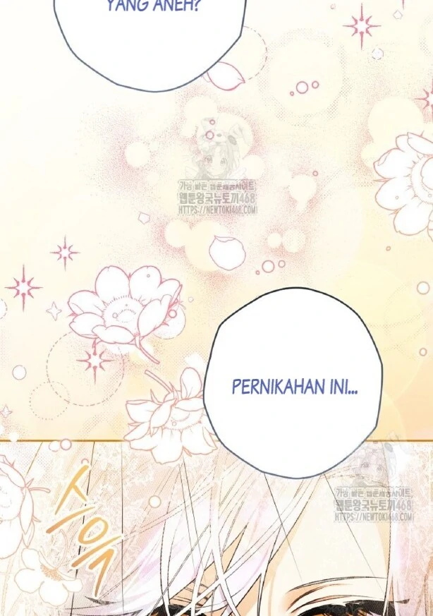 Baca Sigrid - Chapter 152 halaman 11