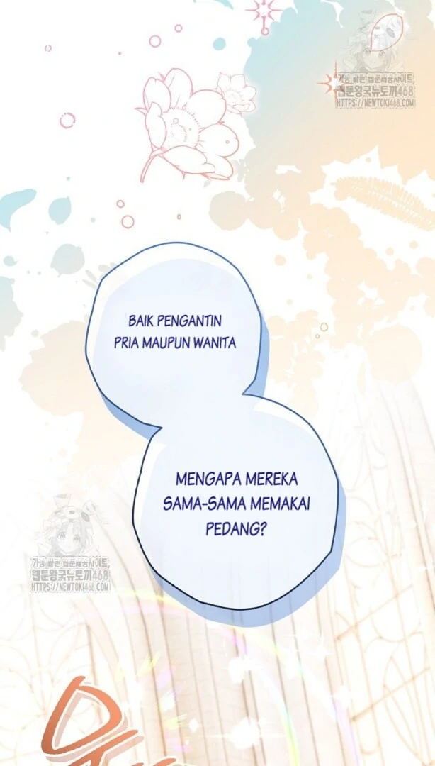 Baca Sigrid - Chapter 152 halaman 13