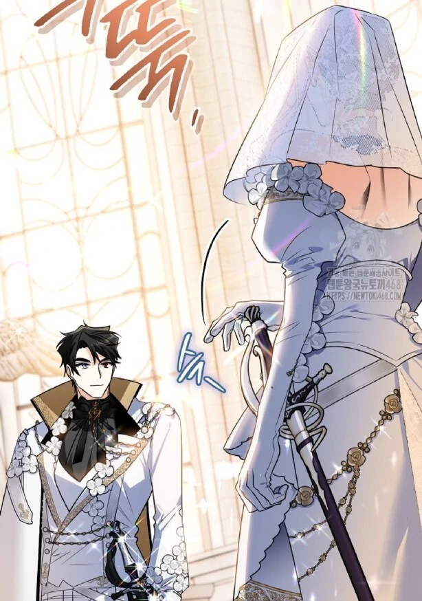 Baca Sigrid - Chapter 152 halaman 14