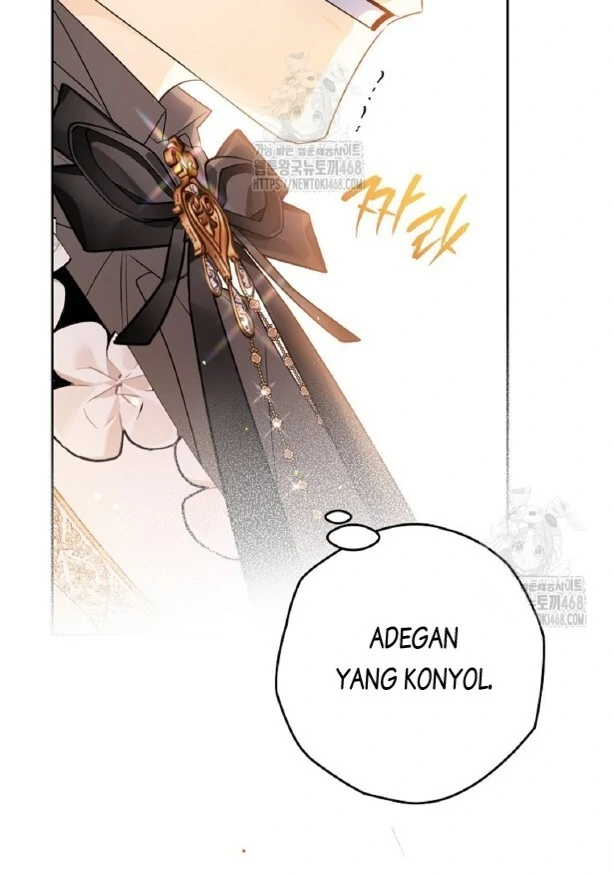 Baca Sigrid - Chapter 152 halaman 18