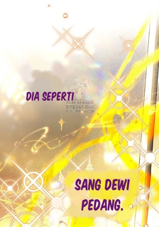 Baca Sigrid - Chapter 152 halaman 19