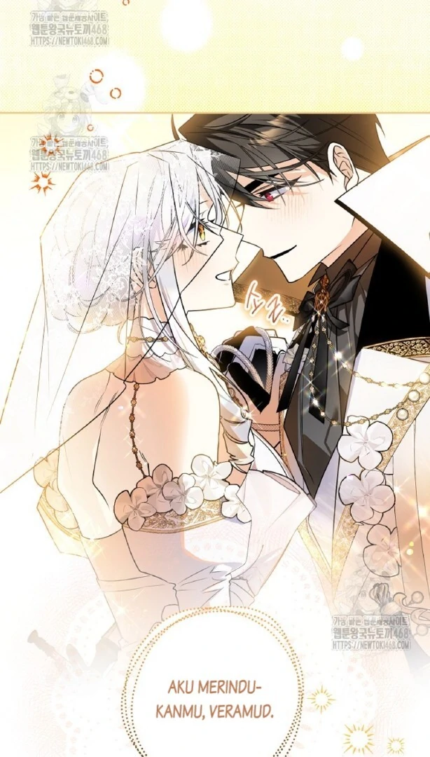 Baca Sigrid - Chapter 152 halaman 26