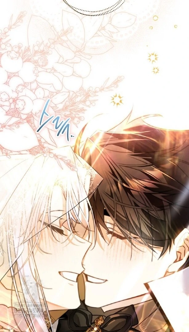 Baca Sigrid - Chapter 152 halaman 27