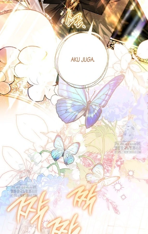 Baca Sigrid - Chapter 152 halaman 28
