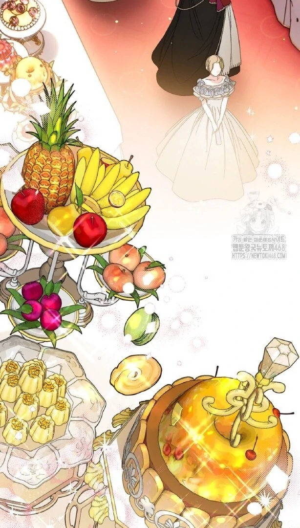 Baca Sigrid - Chapter 152 halaman 31