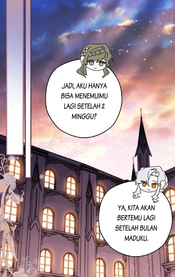 Baca Sigrid - Chapter 152 halaman 33
