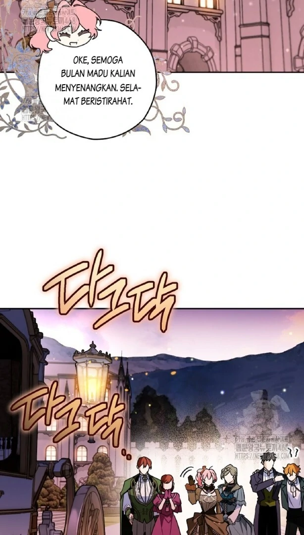 Baca Sigrid - Chapter 152 halaman 34