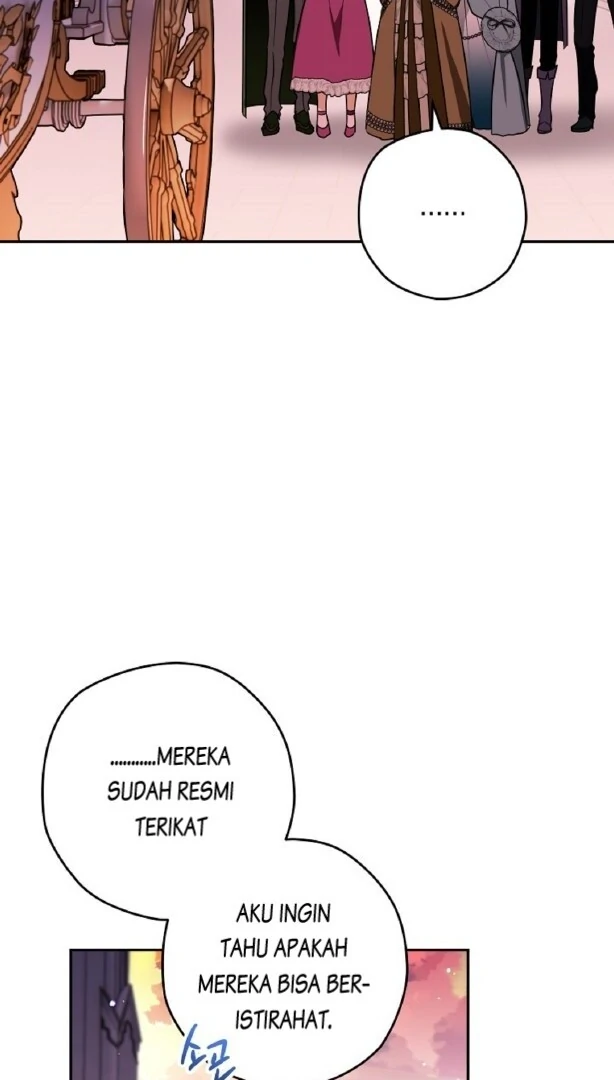 Baca Sigrid - Chapter 152 halaman 35