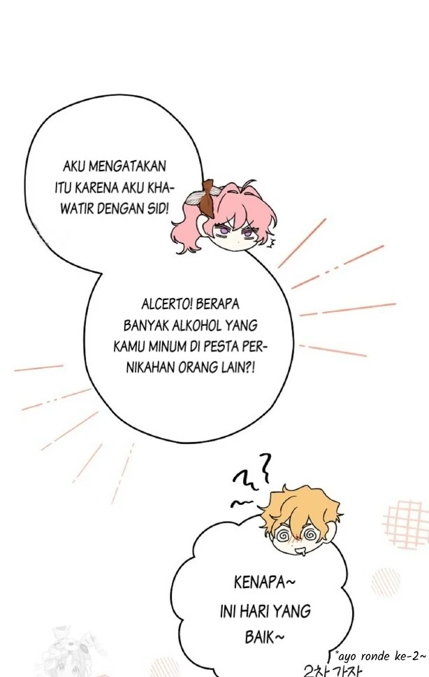 Baca Sigrid - Chapter 152 halaman 37