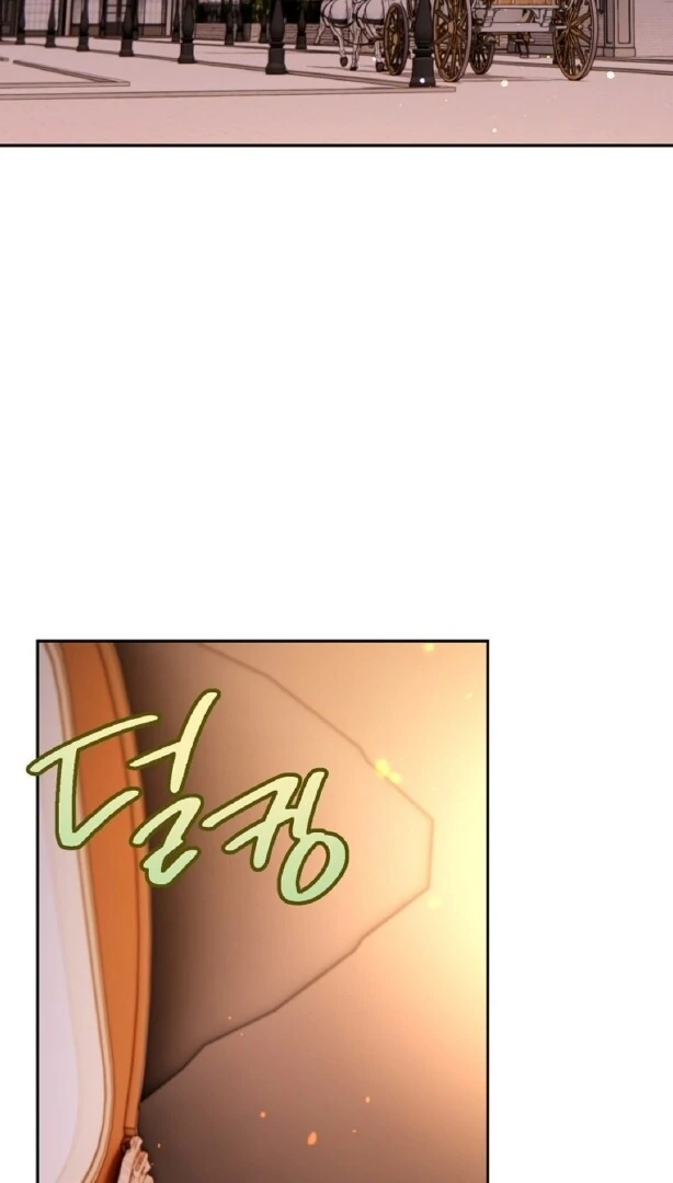 Baca Sigrid - Chapter 152 halaman 39