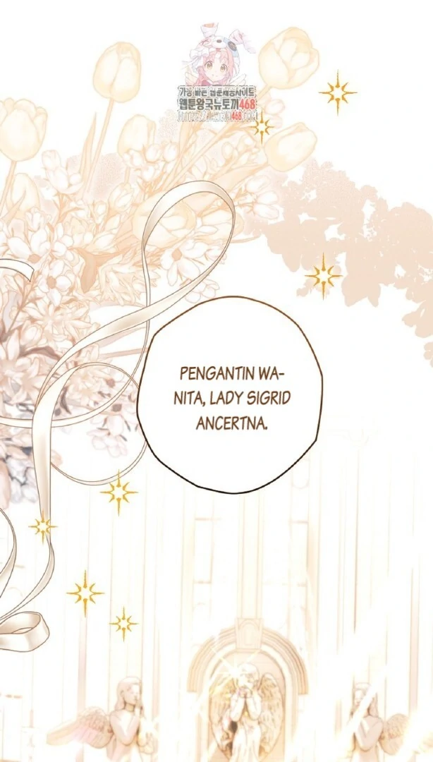 Baca Sigrid - Chapter 152 halaman 4