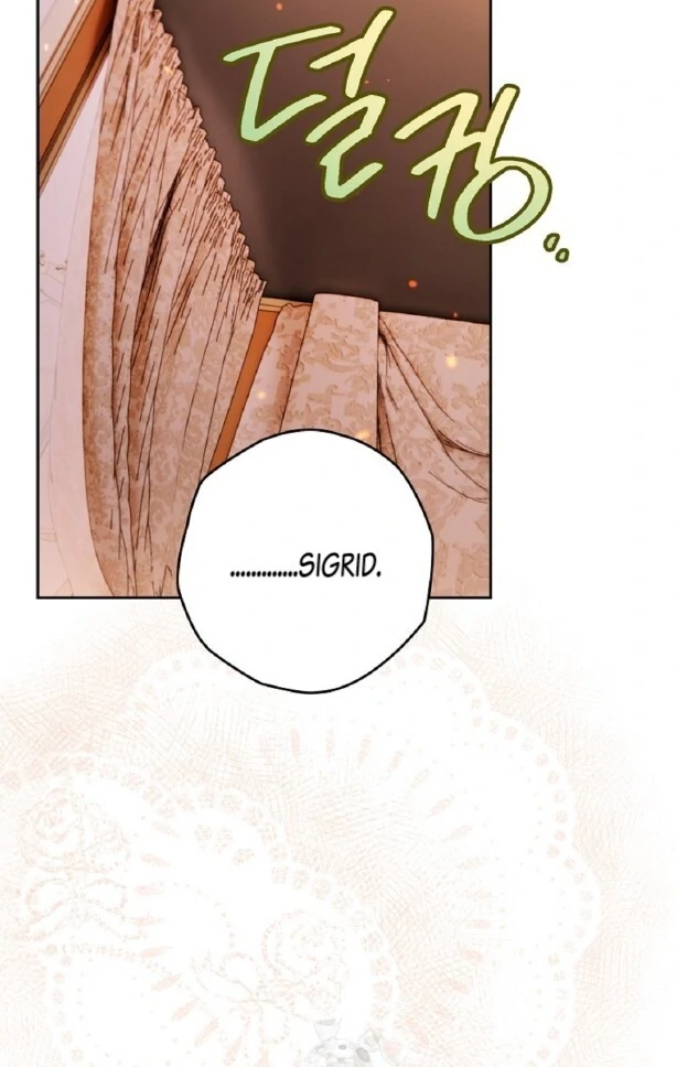 Baca Sigrid - Chapter 152 halaman 40