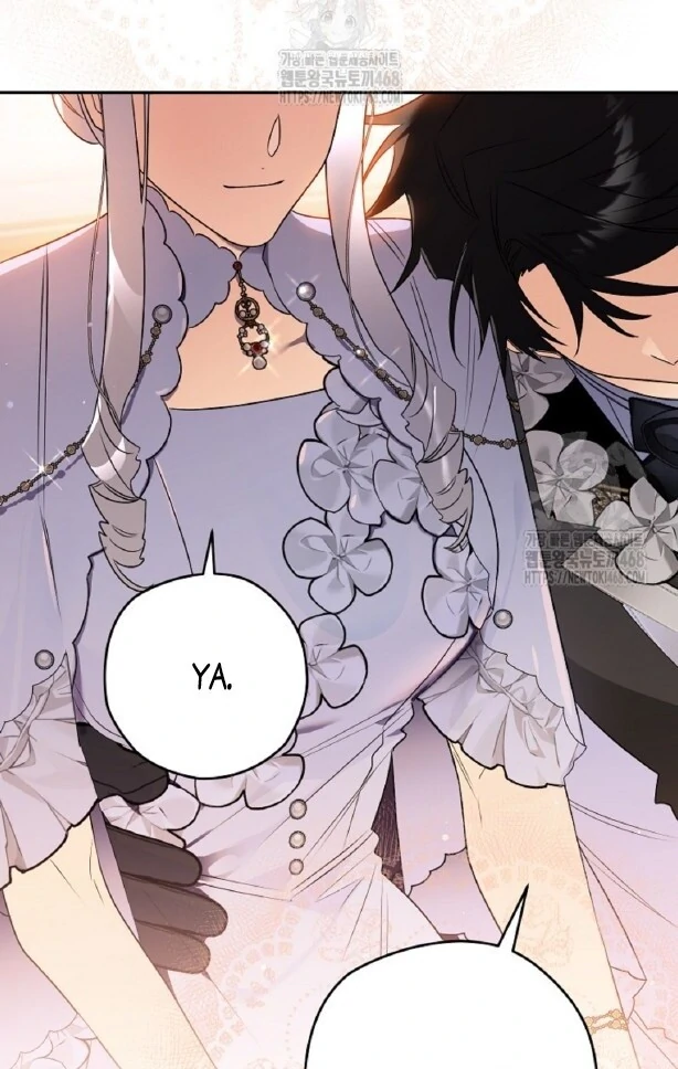 Baca Sigrid - Chapter 152 halaman 41