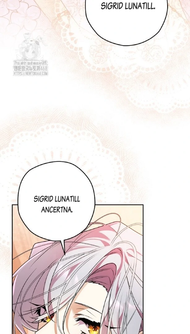 Baca Sigrid - Chapter 152 halaman 42