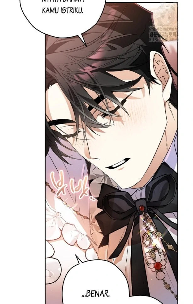 Baca Sigrid - Chapter 152 halaman 44