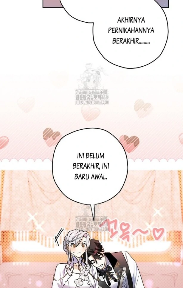 Baca Sigrid - Chapter 152 halaman 45