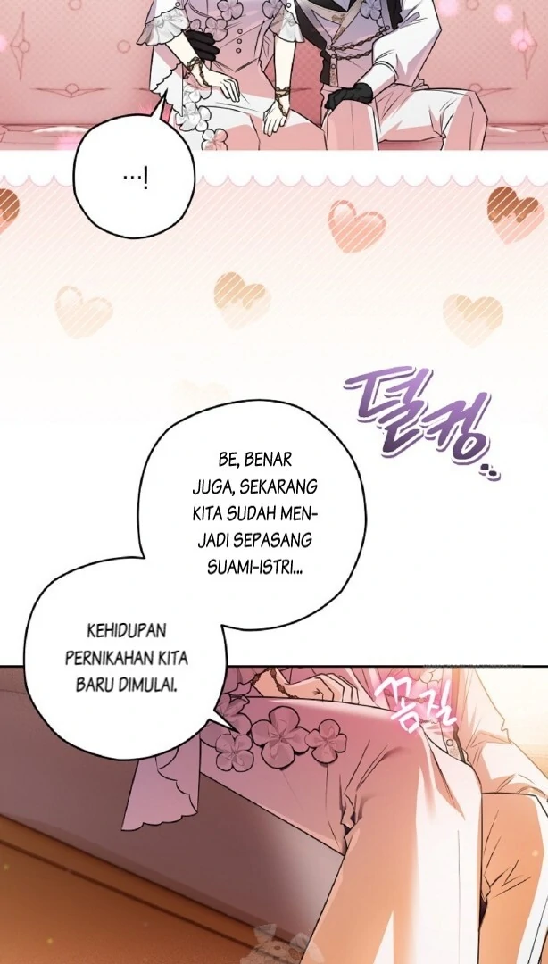 Baca Sigrid - Chapter 152 halaman 46