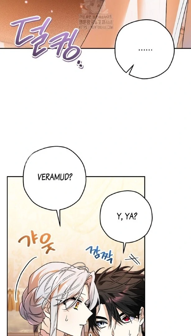 Baca Sigrid - Chapter 152 halaman 47